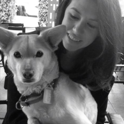 casqui's profile picture. 