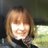 CarolePerren's profile image