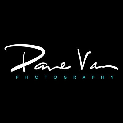 https://t.co/4DRKtZL76c https://t.co/K5kwqg3ORV Contact@DaveVanPhoto.com