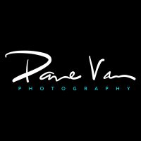 Dave Van Photo (@davevanphoto) 's Twitter Profile
