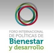 ForoBienestar's profile picture. 24 - 26 de Noviembre              #ForoBienestar