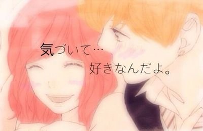 歯磨き粉@ワサラー団さんのプロフィール画像
