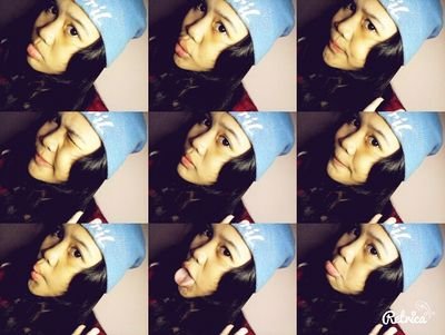 AprilFHS's profile picture. IG:FikaHasna_