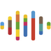 shipcloud_devs (@shipcloud_devs) Twitter profile photo shipcloud_devs (@shipcloud_devs) Twitter profile photo