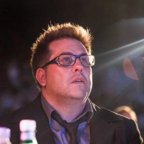 caurichard's profile picture. Correspondant MISS PROVENCE pour MISS France organisation. gerant de la boutique Le Fleuriste createur d emotion