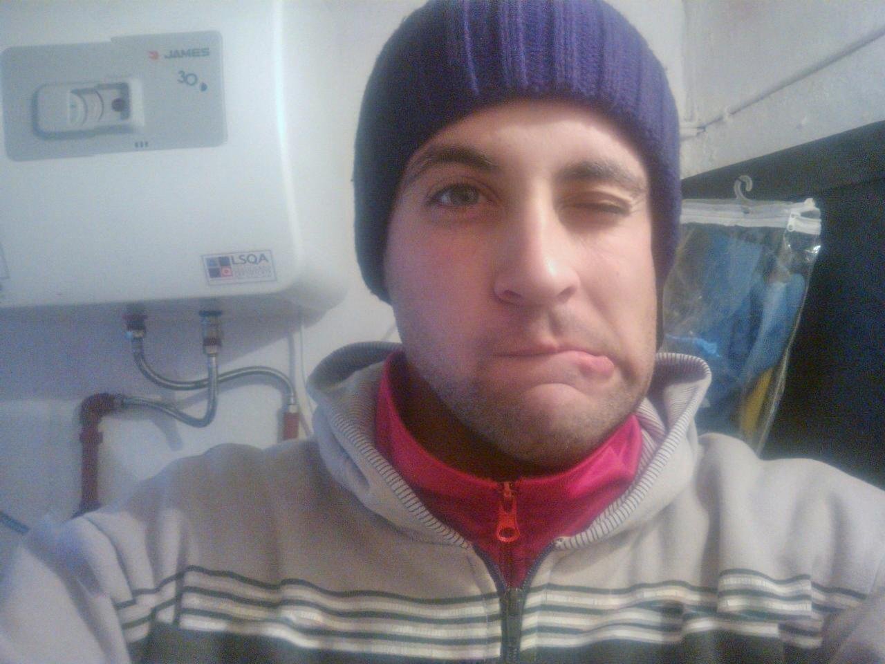 LenusNicolas's profile picture. 