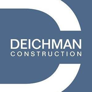 DeichmanMN's profile picture. (507) 625-7861 Deichman Construction has over 20 years of custom home building and renovation experience in Mankato, Minnesota and surrounding areas.