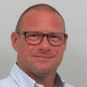 Albert Martens - @AlbertMartens - Twitter