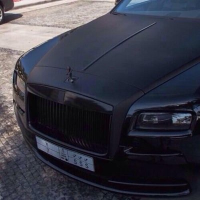 New account - @Bilaalismail
