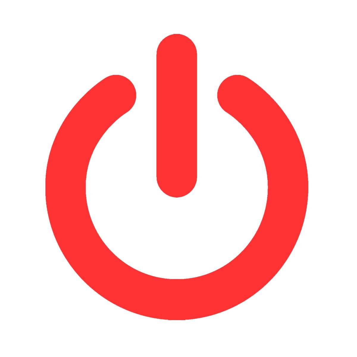 wesupportnyc Profile Picture