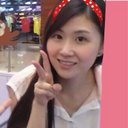 Ching Ping Fung - @ChingiFung - Twitter