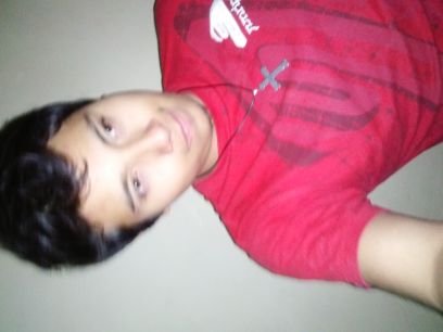 lorenzo_21_4@hotmail.com