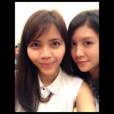 Everything~