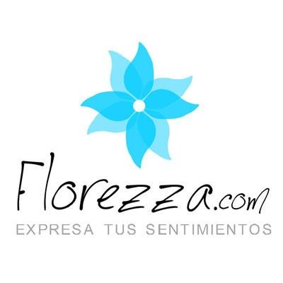 Florería en Monterrey, ordena y compra en línea. Servicios de decoración para eventos como: bodas, bautizos, baby shower, despedida, etc. http://t.co/pDDa0rXtIx