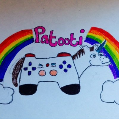 YouTuber .Gamer . Unicorn Obsessed. Subscribe to My Channel -xox