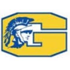 Info and updates on the GMHS yearbook! Reach us: gmhs.palladium@gmail.com BUY YOUR YEARBOOK HERE: https://t.co/AXI2kvB0Ct