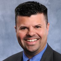 Ryan Kirby (@kirbyerdr) 's Twitter Profile Photo