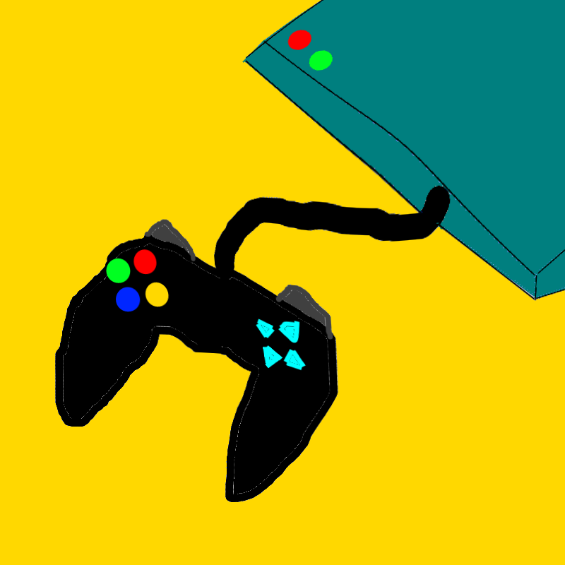 inick313's profile picture. banterclause | CSGO Competitive