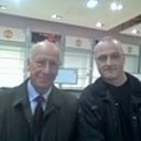 gary agnew - @drinker1966 - Twitter