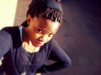 I am a free spirited person, who loves laughing, Loves God..