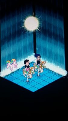 SD_chantal's profile picture. 