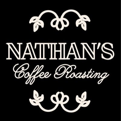 Small artisan roaster providing freshly roasted coffee to you, your diner, cafe or restaurant, or business.