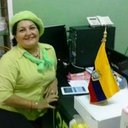 LA PATRIA GRANDE. (@1971Cari) Twitter