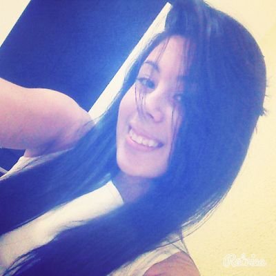 awnsoufofa Profile Picture
