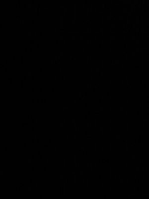 LuisMorin1's profile picture. 