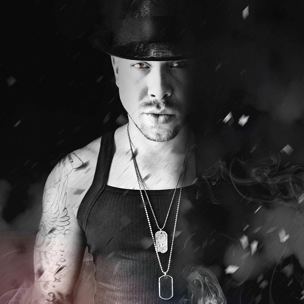 cosminej's profile picture. 