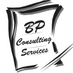 BPConsultingServices (@bpc_services) Twitter profile photo BPConsultingServices (@bpc_services) Twitter profile photo