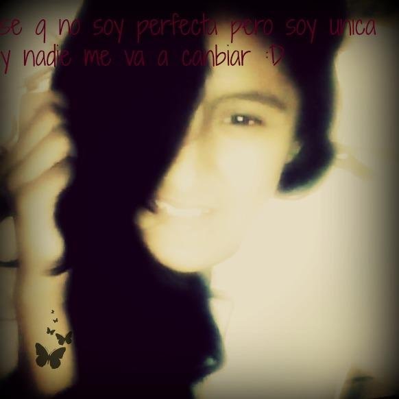 nunca se enamoren en verdad :(