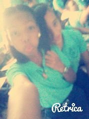 AsOpla