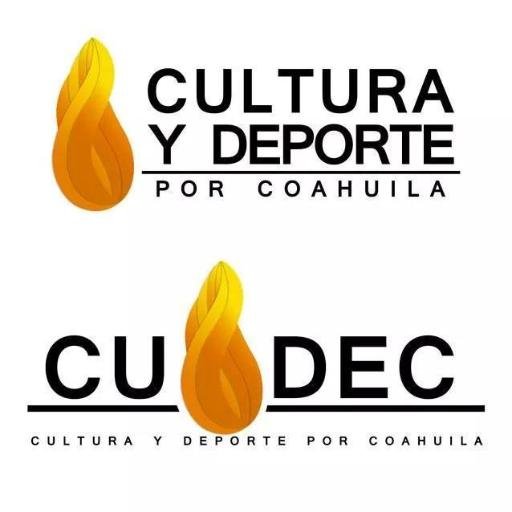 Cultura y Deporte por Coahuila