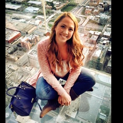 natoleeee's profile picture. I am the most amazing person you will ever meet, and that is an understatement.