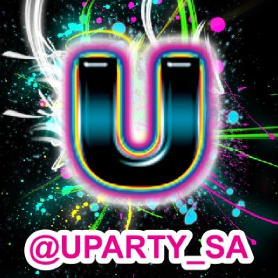 THESE STREETS, with special VIPs Locnville, CliffCentral, People Magazine etc! join us on the 20th of September! Music, Friends & Fun!!