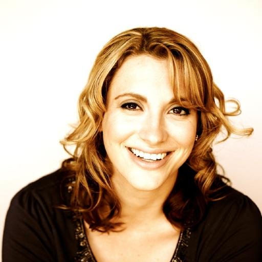 winesnvines's profile picture. Lover of all things wine, food and entertaining. @blueberryhillca by day, wearing track-pants on the couch at night. Find out what’s in my glass @WIMGca