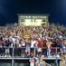 Syracuse High (@thatcusecray) Twitter profile photo