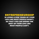 Darrell Keith-Hagan - @CertifiedWealth - Twitter