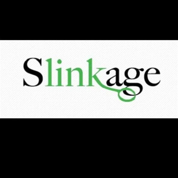 SlinkageLLC Profile Picture