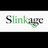 Slinkage, LLC.