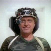 Silmapelikone's profile picture. 