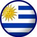 Emb. Uruguay RD (@urudomi) Twitter profile photo Emb. Uruguay RD (@urudomi) Twitter profile photo