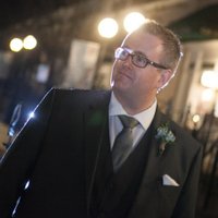 James Fletcher (@jimmyfletch78) 's Twitter Profile Photo James Fletcher (@jimmyfletch78) 's Twitter Profile Photo