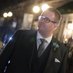 James Fletcher (@jimmyfletch78) Twitter profile photo James Fletcher (@jimmyfletch78) Twitter profile photo