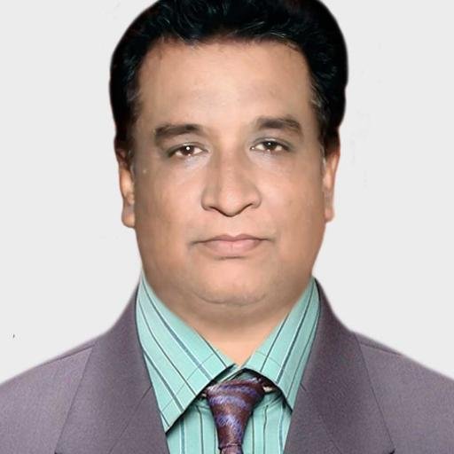 I am a 1988 BUET(Bangladesh University of Engineering & Technology) graduate, having more than 24 years of experience in the field of civil engineering.