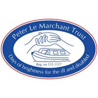 Peter Le Marchant Trust(@peterlemarchant) 's Twitter Profileg