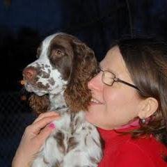 SirkkuIngervo's profile picture. Heikomman puolella!  #vasemmistoliitto #kaupunginvaltuutettu, KM, #erityisopettaja, #oppilaanohjaaja, #luokanopettaja, #sosiaalityöntekijä,#Jyväskylä