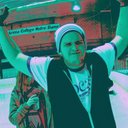 Sam Cormier - @Sam_Cormier - Twitter