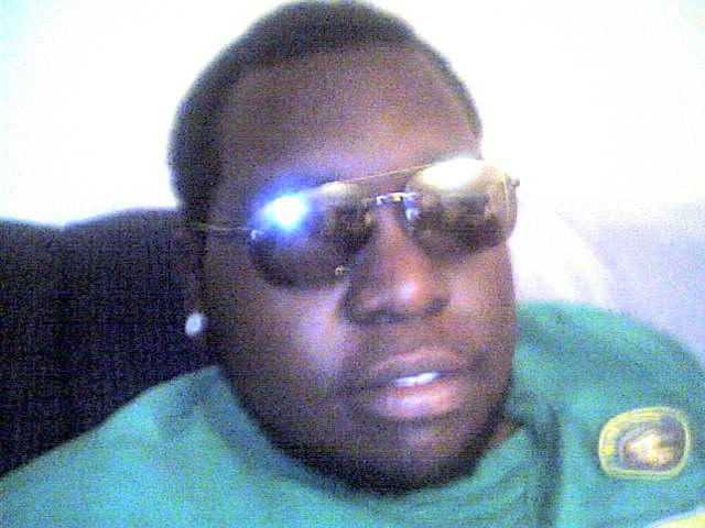 thunderquest's profile picture. 